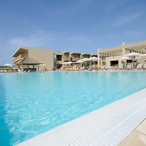 Resort Oasis Salinas Sea *****