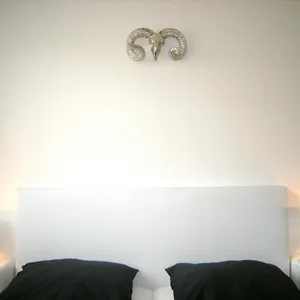 Apartamento A-partments, Colonia