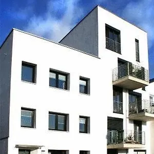 Apartamento Koeln Appartement, Colonia