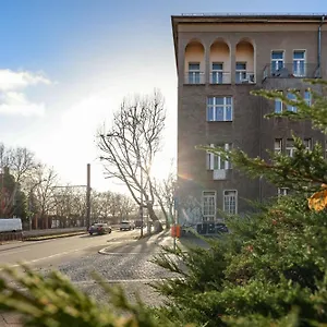 ellenőrizze a rendelkezésre állást