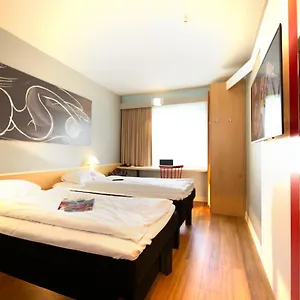 Ibis Messe Kolonia