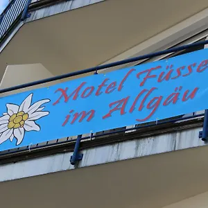 ellenőrizze a rendelkezésre állást