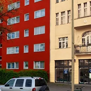 ellenőrizze a rendelkezésre állást