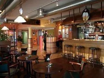 Ibis Hotel Koeln Airport 3*, Köln