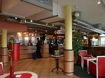 Ibis Hotel Koeln Airport