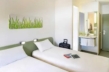 Ibis Hotel Koeln Airport