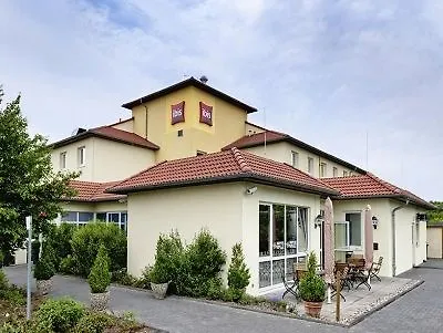 Ibis Hotel Koeln Airport