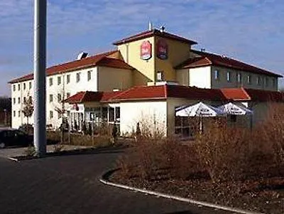 Ibis Hotel Koeln Airport 3*, Colonia Alemania